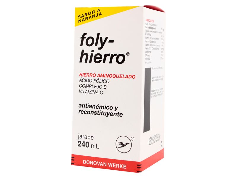 Foly-Hierro-Jarabe-240-Ml-3-13460