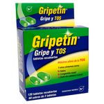 S-Gripetin-Gripe-Y-Tos-60-Sobres-X-2Tabs-2-13462