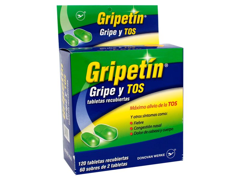 S-Gripetin-Gripe-Y-Tos-60-Sobres-X-2Tabs-2-13462