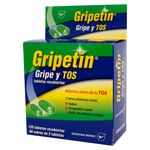 S-Gripetin-Gripe-Y-Tos-60-Sobres-X-2Tabs-3-13462