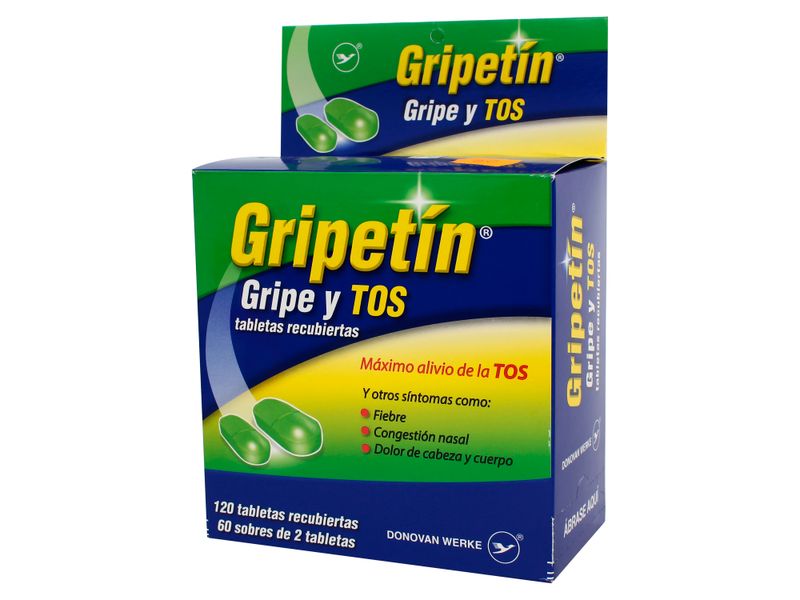 S-Gripetin-Gripe-Y-Tos-60-Sobres-X-2Tabs-3-13462