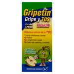 Gripetin-Gripe-Y-Tos-Infan-Manzana-120Ml-2-13463
