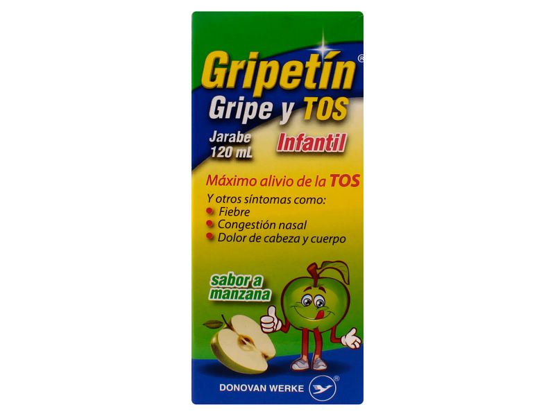Gripetin-Gripe-Y-Tos-Infan-Manzana-120Ml-2-13463