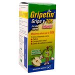 Gripetin-Gripe-Y-Tos-Infan-Manzana-120Ml-3-13463