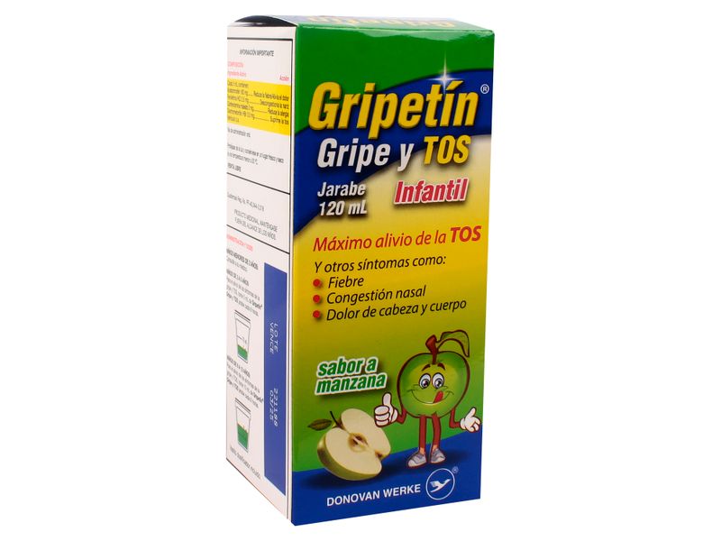 Gripetin-Gripe-Y-Tos-Infan-Manzana-120Ml-3-13463