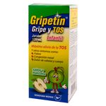 Gripetin-Gripe-Y-Tos-Infan-Manzana-120Ml-4-13463