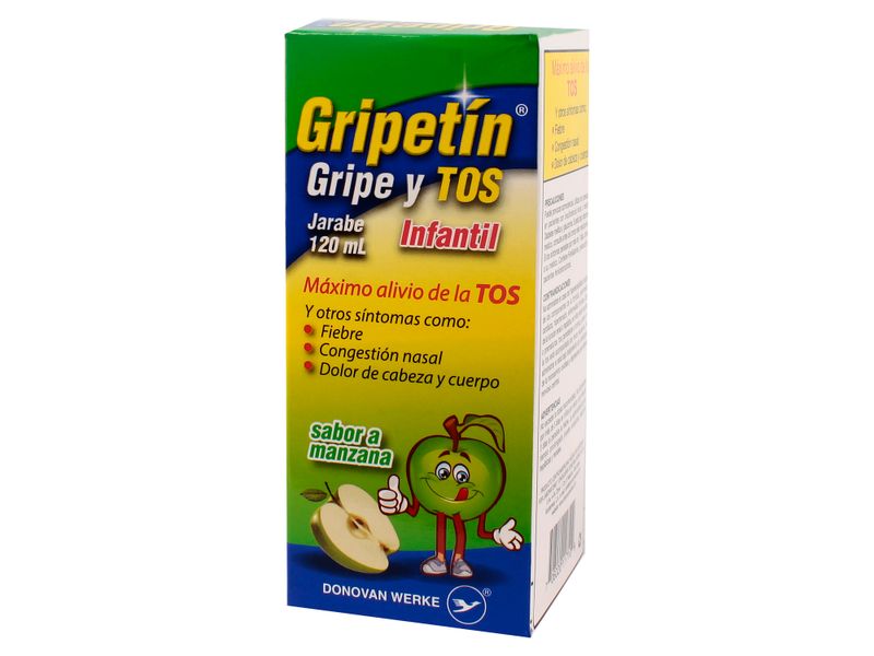 Gripetin-Gripe-Y-Tos-Infan-Manzana-120Ml-4-13463