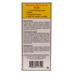 Gripetin-Gripe-Y-Tos-Infan-Manzana-120Ml-5-13463