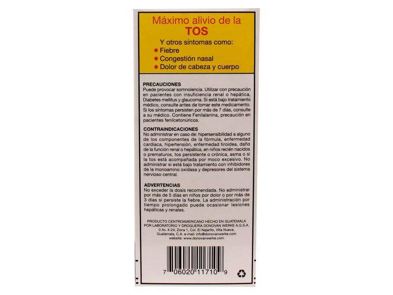 Gripetin-Gripe-Y-Tos-Infan-Manzana-120Ml-5-13463