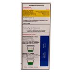 Gripetin-Gripe-Y-Tos-Infan-Manzana-120Ml-6-13463