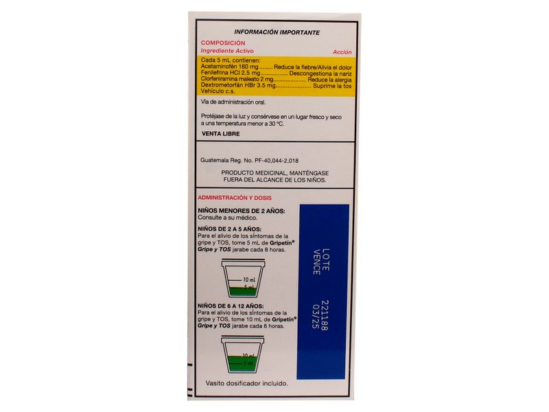 Gripetin-Gripe-Y-Tos-Infan-Manzana-120Ml-6-13463