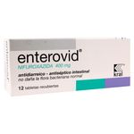 Enterovid-400Mg-12-Tabletas-2-13464