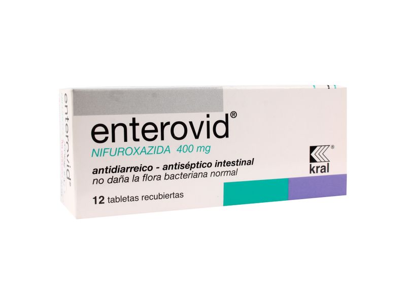 Enterovid-400Mg-12-Tabletas-2-13464