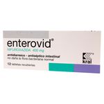 Enterovid-400Mg-12-Tabletas-3-13464