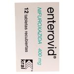 Enterovid-400Mg-12-Tabletas-4-13464