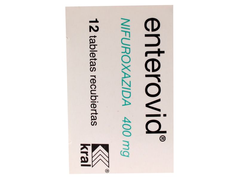 Enterovid-400Mg-12-Tabletas-4-13464