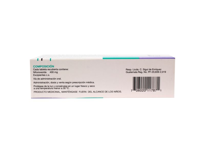 Enterovid-400Mg-12-Tabletas-7-13464