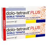 Dolotetravit-Donovan-Plus-Dt-2-Dosis-2-13468