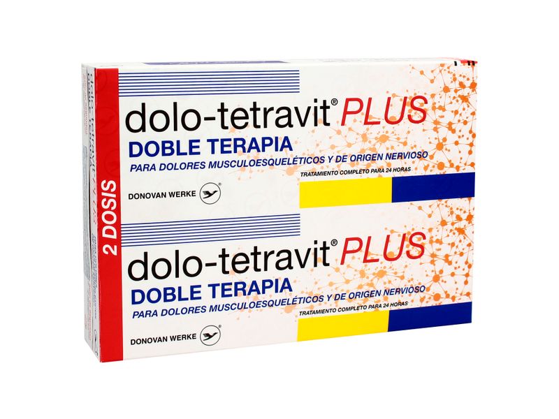 Dolotetravit-Donovan-Plus-Dt-2-Dosis-2-13468