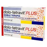 Dolotetravit-Donovan-Plus-Dt-2-Dosis-3-13468