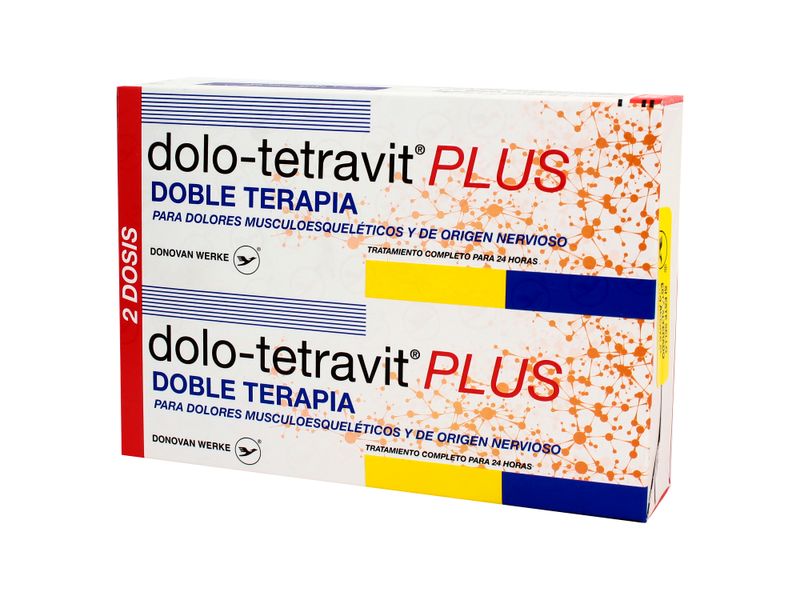 Dolotetravit-Donovan-Plus-Dt-2-Dosis-3-13468