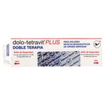 Dolotetravit-Donovan-Plus-Dt-2-Dosis-4-13468