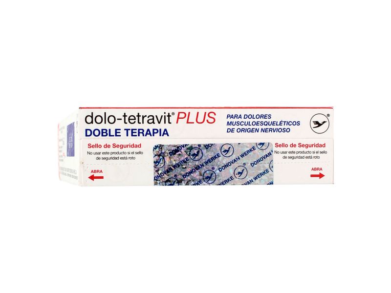 Dolotetravit-Donovan-Plus-Dt-2-Dosis-4-13468