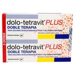 Dolotetravit-Donovan-Plus-Dt-2-Dosis-5-13468