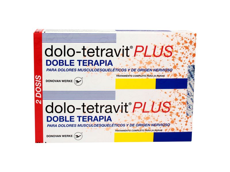 Dolotetravit-Donovan-Plus-Dt-2-Dosis-5-13468