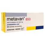 Metavan-850-Mg-30-Tabletas-2-13473