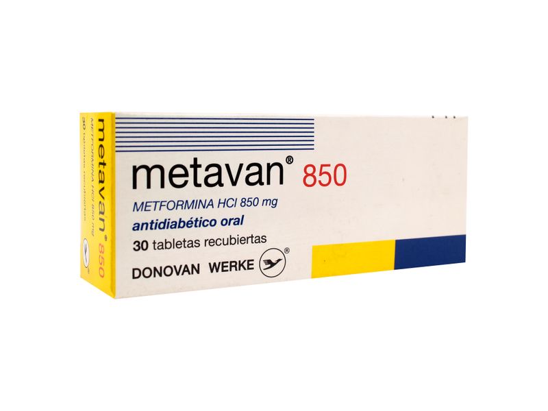 Metavan-850-Mg-30-Tabletas-2-13473
