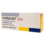 Metavan-850-Mg-30-Tabletas-3-13473