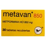Metavan-850-Mg-30-Tabletas-4-13473