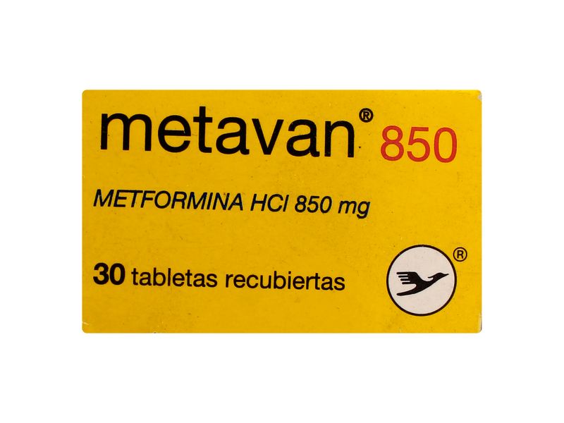 Metavan-850-Mg-30-Tabletas-4-13473