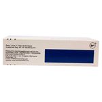 Metavan-850-Mg-30-Tabletas-5-13473