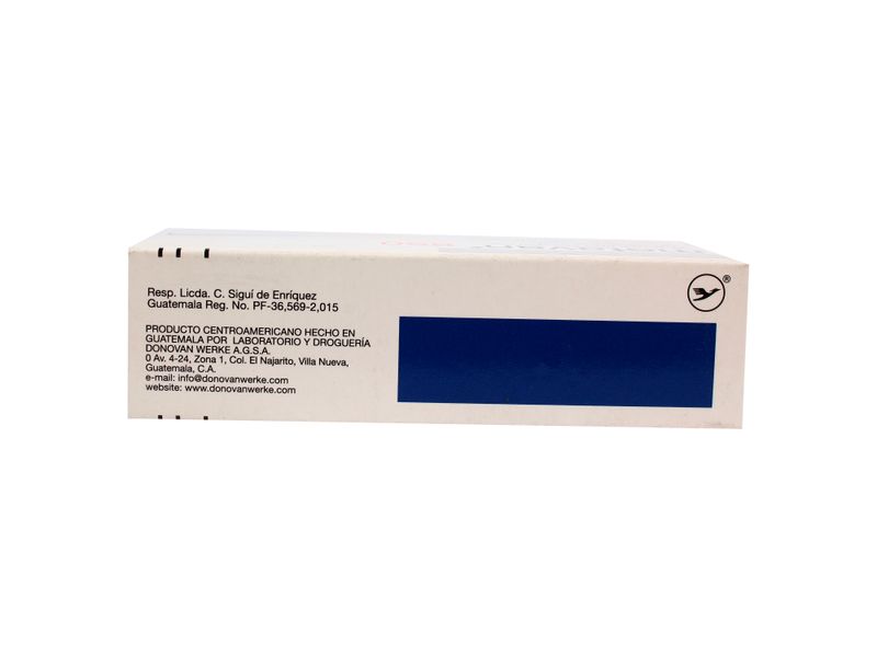 Metavan-850-Mg-30-Tabletas-5-13473