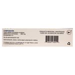 Metavan-850-Mg-30-Tabletas-6-13473