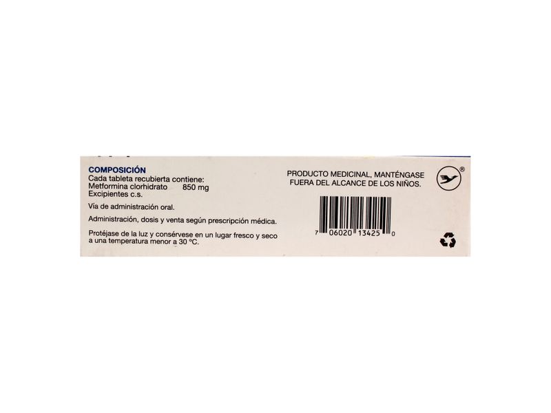 Metavan-850-Mg-30-Tabletas-6-13473
