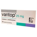 Vantop-25Mg-10-Tabletas-2-13474