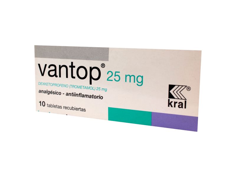 Vantop-25Mg-10-Tabletas-2-13474