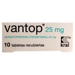 Vantop-25Mg-10-Tabletas-3-13474