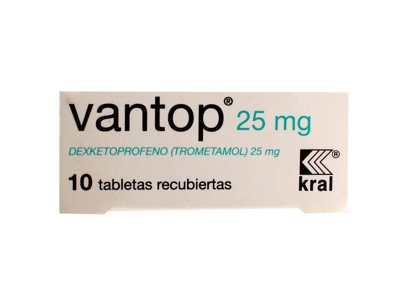 Vantop-25Mg-10-Tabletas-3-13474