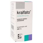 Kralfato-Suspension-1G-5Ml-240-Ml-2-13482