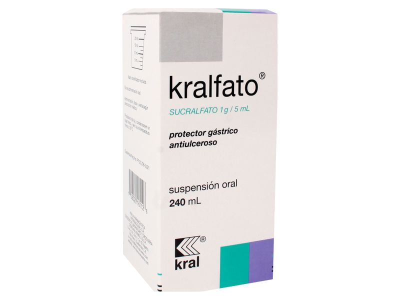 Kralfato-Suspension-1G-5Ml-240-Ml-2-13482