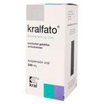 Kralfato-Suspension-1G-5Ml-240-Ml-3-13482