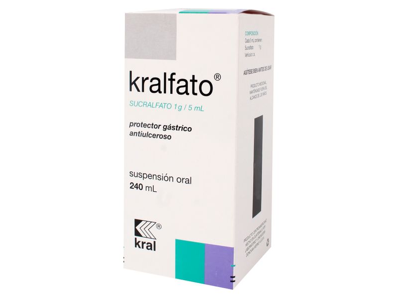 Kralfato-Suspension-1G-5Ml-240-Ml-3-13482