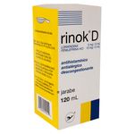 Rinok-D-Jarabe-5-10-Mg-120-Ml-2-13488