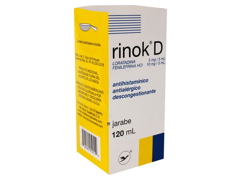 Rinok-D-Jarabe-5-10-Mg-120-Ml-2-13488