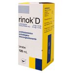 Rinok-D-Jarabe-5-10-Mg-120-Ml-3-13488