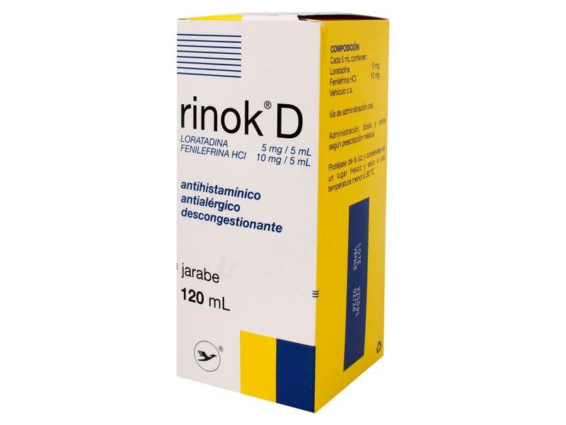 Rinok-D-Jarabe-5-10-Mg-120-Ml-3-13488